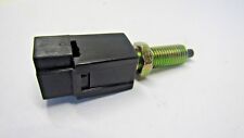 Brake light switch for sale  Houston