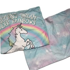 Girls pillow case for sale  Toms River