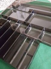Desk organizers rogers for sale  Monroe