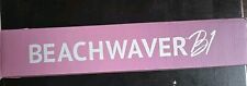 Beachwaver pink sunset for sale  Allentown