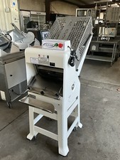 2015 oliver gravity for sale  Rockwall