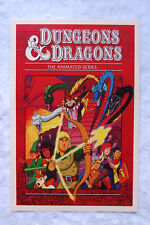 dungeons dragons poster for sale dungeons dragons poster for sale Augusta