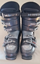 Nordica easy move for sale  Salida