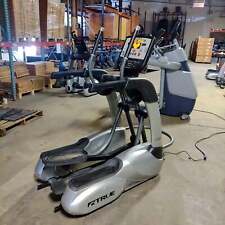 True cs400 elliptical for sale  Charlotte