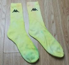 Kappa tie dye for sale  LINCOLN