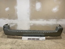Oem 2005 2007 for sale  Jacksonville