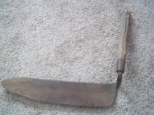 Vintage antique primitive for sale  Evansdale