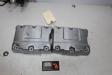 Harley twin cam for sale  Lake Odessa