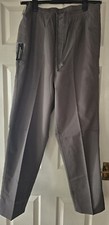 Pegasus men grey for sale  ST. HELENS