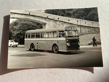Bus photo rougier for sale  HULL