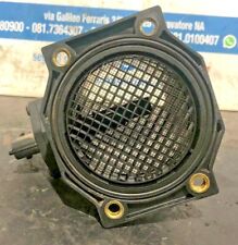 Debimetro flussometro nissan usato  Frattaminore