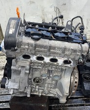 Ricambi usati motore usato  Frattaminore