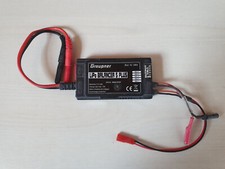 Graupner lipo balancer gebraucht kaufen  Seligenstadt