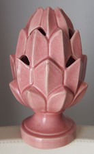 Ancien vase pique d'occasion  France