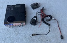 Connex 3300 radio for sale  Aurora
