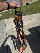 Warthog comfort maxx for sale  San Antonio