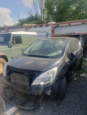 st205 breaking for sale st205 breaking for sale WINGATE