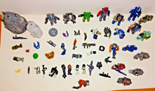Halo mega bloks for sale  Phoenix