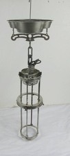 Antique vtg aladdin for sale  Hamlin