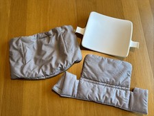 Stokke cushion seat for sale  WOKING