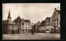 Emmerich altenmarkt haus gebraucht kaufen  Berlin