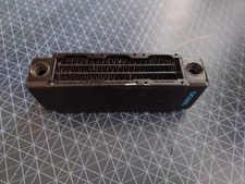 Alphacool nexxxos ut60 for sale  BUCKINGHAM