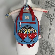 Cath kidston cath for sale  BIRMINGHAM