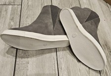 hidden wedge boots for sale hidden wedge boots for sale SOUTHALL