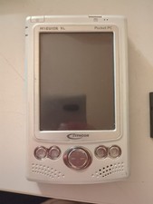 Typhoon myguide 5500 gebraucht kaufen  Mainz