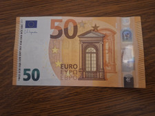 Billet lagarde uh d'occasion  Quimper