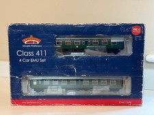 Bachmann gauge 426a for sale  LEIGHTON BUZZARD
