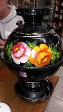 Samovar russo usato  Oliena