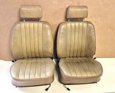 Porsche 911 sitzgarnitur gebraucht kaufen Porsche 911 sitzgarnitur gebraucht kaufen  Deutschland