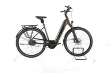 Ktm macina city gebraucht kaufen  Kempten (Allgäu)