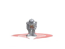 Captain crunch sogmaster for sale  Cincinnati