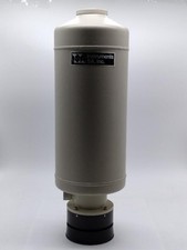 Isa instruments spectraview usato  Spedire a Italy