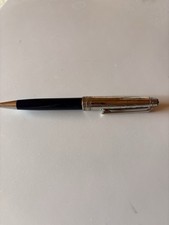 Montblanc petite prince gebraucht kaufen  Erbendorf
