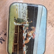 Sharps rare toffee for sale  CRAWLEY