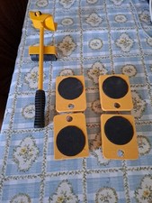 Pezzi ruote per usato Pezzi ruote per usato  Canossa