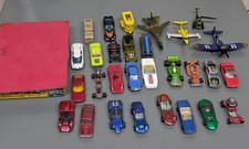 Lot vintage hot for sale  Menomonee Falls
