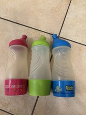 Tupperware sportfreund trinkfl gebraucht kaufen  Olching