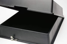 Premier 9x11 darkroom for sale  Louisville