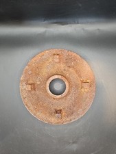 Cole mx12 others for sale  Bridgeton