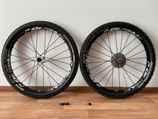 Mavic crossmax disc gebraucht kaufen  Rottenburg am Neckar