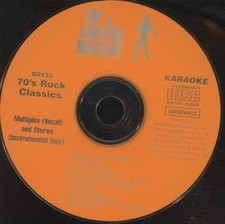 Singing machine rock for sale  USA