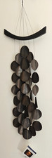 Woodstock chimes moonlight for sale  Charlotte