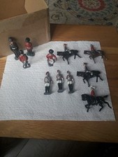 metal soldiers for sale metal soldiers for sale GRIMSBY
