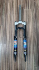 Rockshox usa retro for sale  SLOUGH