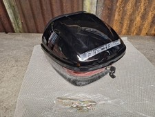 Motorcycle chinese moped for sale  DOWNHAM MARKET