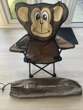 Quest children monkey for sale  MONTROSE
